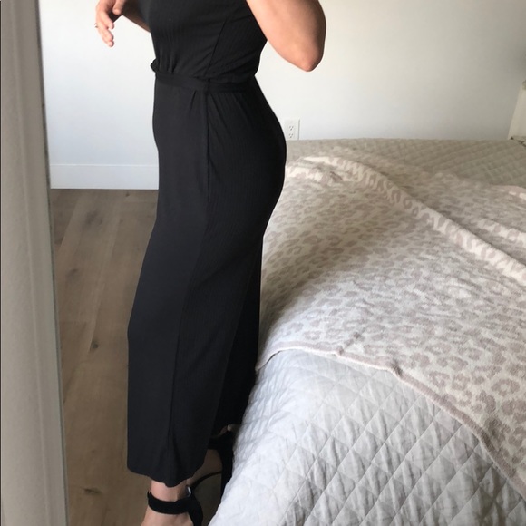 Jump Suit - Picture 3 of 5